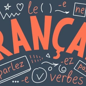 A2 Elementary Programme