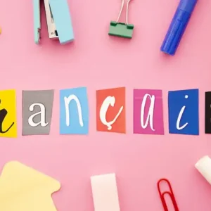 A1 Beginner Programme