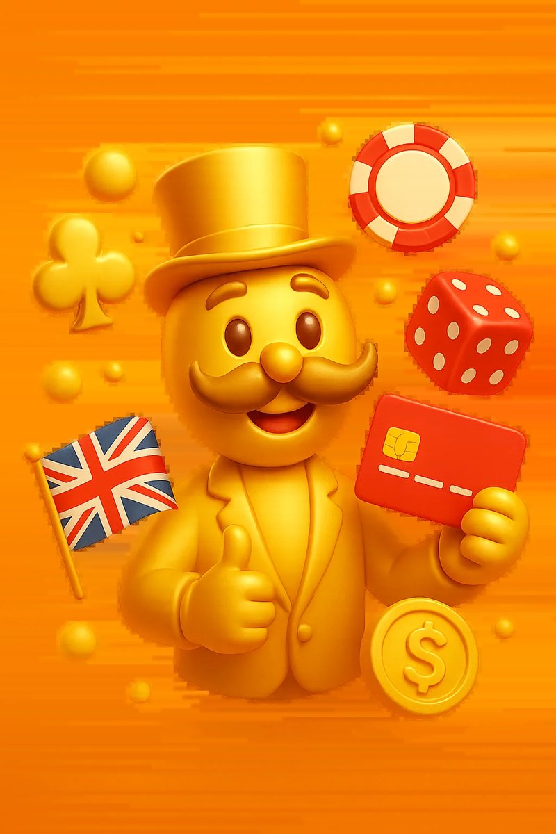 Discover golden mister casino Discover golden mister casino