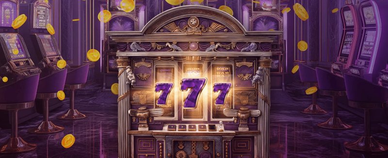 Ce que vous découvrirez dans cet examen de Julius Casino, casino julius Ce que vous découvrirez dans cet examen de Julius Casino, casino julius